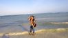 Dayal