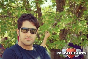 Sajjjad