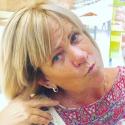 sandrusia3, Female, 61 years old