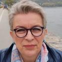 Basiajo, Female, 61 years old