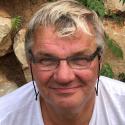 Male, smazur57, Spain, Comunidad Valenciana, Alicante, Jávea,  65 years old
