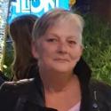 Female, Maier61, Spain, Aragón, Zaragoza,  64 years old