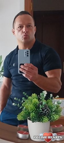 Maniulek1976 Maniulek1976