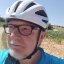 Kkj71, Male, 55 years old