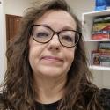 Beitaa, Kobieta, 57